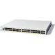 Switch Cisco C1200-48P-4G