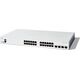 Switch Cisco C1300-24T-4X