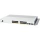 Switch Cisco C1200-24P-4X