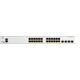 Switch Cisco C1200-24P-4X