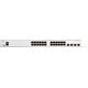 Switch Cisco Cisco Przelacznik Catalyst 1200 24p GE 4x10G SFP+