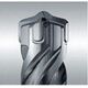 Wiertło Makita do betonu SDS MAX 25mm  (B-20105)