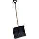 Prosperplast Łopata do śniegu ILT47 47 cm
