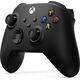 Pad Microsoft Xbox Series X/S + Kabel (1V8-00002)