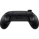 Pad Microsoft Xbox Series X/S + Kabel (1V8-00002)