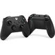 Pad Microsoft Xbox Series X/S + Kabel (1V8-00002)