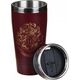 Harry Potter KUBEK TERMICZNY TERMOS HARRY POTTER HOGWARTS GIFT