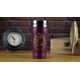 Harry Potter KUBEK TERMICZNY TERMOS HARRY POTTER HOGWARTS GIFT