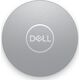Stacja/replikator Dell DA305 USB-C (470-AFKL)