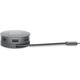 Stacja/replikator Dell DA305 USB-C (470-AFKL)