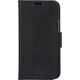 dbramante Copenhagen Slim - iPhone 13 Pro Max 6.7" - Black