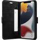 dbramante Copenhagen Slim - iPhone 13 Pro Max 6.7" - Black