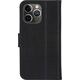 dbramante Copenhagen Slim - iPhone 13 Pro Max 6.7" - Black