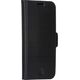 dbramante Copenhagen Slim - iPhone 13 Pro Max 6.7" - Black