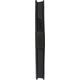 dbramante Copenhagen Slim - iPhone 13 Pro Max 6.7" - Black