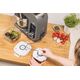 Robot kuchenny Eta Robot kuchenny ETA Kuliner II Max 203890010