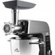 Robot kuchenny Eta Robot kuchenny ETA Kuliner II Max 203890010