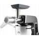 Robot kuchenny Eta Robot kuchenny ETA Kuliner II Max 203890010