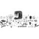 Robot kuchenny Eta Robot kuchenny ETA Kuliner II Max 203890010