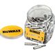 Dewalt MAGNETYCZNY UCHWYT BITÓW 60MM