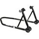 Geko Stojak motocyklowy 340kg (1)