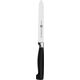 Zwilling Zestaw noży Four Star (Blok do noży, Nożyczki, Nóż x 5) (35145-000-0)
