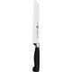 Zwilling Zestaw noży Four Star (Blok do noży, Nożyczki, Nóż x 5) (35145-000-0)
