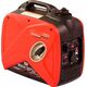 Agregat Fogo F2001iS 2000 W 1-fazowy