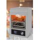 ProfiCook GRILL DO STEKÓW PROFICOOK PC-EBG 1201