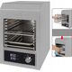 ProfiCook GRILL DO STEKÓW PROFICOOK PC-EBG 1201