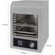 ProfiCook GRILL DO STEKÓW PROFICOOK PC-EBG 1201