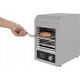 ProfiCook GRILL DO STEKÓW PROFICOOK PC-EBG 1201