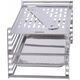 ProfiCook GRILL DO STEKÓW PROFICOOK PC-EBG 1201