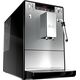 Ekspres ciśnieniowy Melitta Caffeo Solo & Milk E953-102