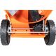 Kosiarka spalinowa Oleo-Mac GMC 48 TK Allroad 4 (66119233E5)