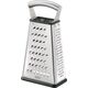 Gefu Gefu Laser Cut Square Slicer