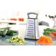 Gefu Gefu Laser Cut Square Slicer