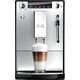 Ekspres ciśnieniowy Melitta Caffeo Solo & Milk E953-102