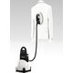Generator pary LauraStar STEAM GENERATOR LIFT PURE WHITE