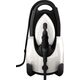 Generator pary LauraStar STEAM GENERATOR LIFT PURE WHITE