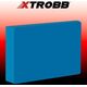 Xtrobb Glinka do czyszczenia lakieru 180g Xtrobb 20761