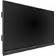 ViewSonic IFP8652-1B 86IN IPF 3840X2160