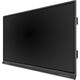 ViewSonic IFP8652-1B 86IN IPF 3840X2160