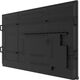ViewSonic IFP8652-1B 86IN IPF 3840X2160