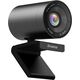 Kamera internetowa iiyama Kamera UC-CAM10PRO-1 4K, 8.4M, 120 stopni, MIC, USB-C