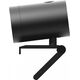 Kamera internetowa iiyama Kamera UC-CAM10PRO-1 4K, 8.4M, 120 stopni, MIC, USB-C