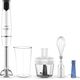 Blender Tefal HB9441 Infinity Force