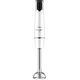 Blender Tefal HB9441 Infinity Force