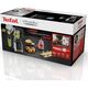 Blender kielichowy Tefal Infiny Mix+