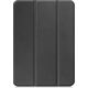 Etui na tablet CoreParts CoreParts TABX-IP10-COVER1 etui na tablet 27,7 cm (10.9") Etui z klapką Czarny